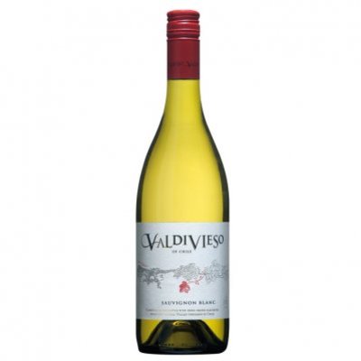 Valdivieso Sauvignon Blanc